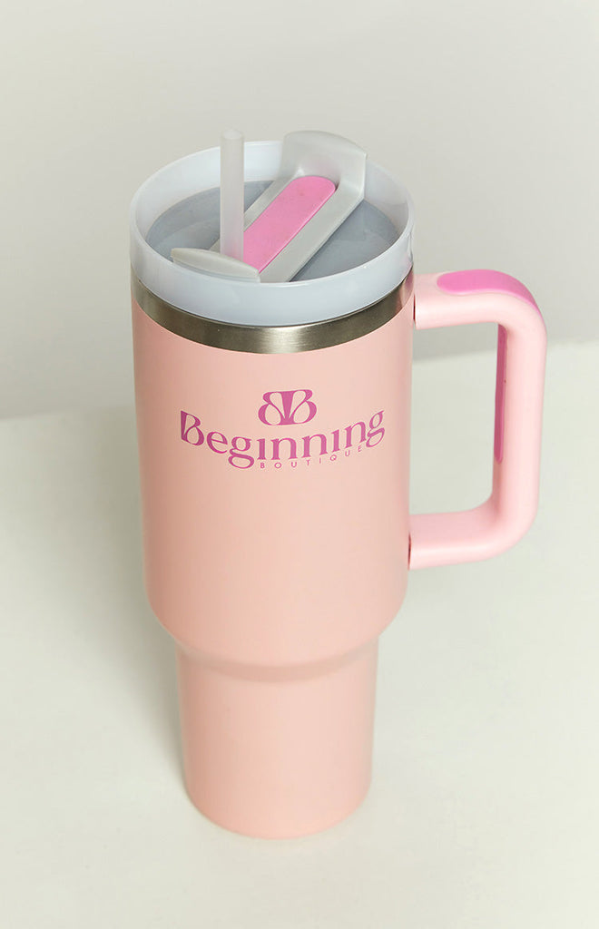 http://www.beginningboutique.com/cdn/shop/files/BeginningBoutiqueMissSippyBubblegumTumbler00005_1024x1024.jpg?v=1704068167