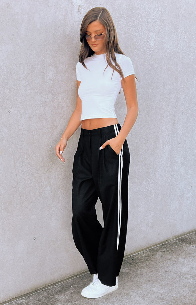 Crawford Pants by Lioness Online, THE ICONIC