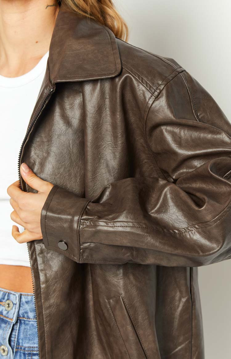 Vintage Jackets for Women 90s Long Sleeve Color Block Coat Patchwork  Oversize Zipper Outwear - Walmart.com
