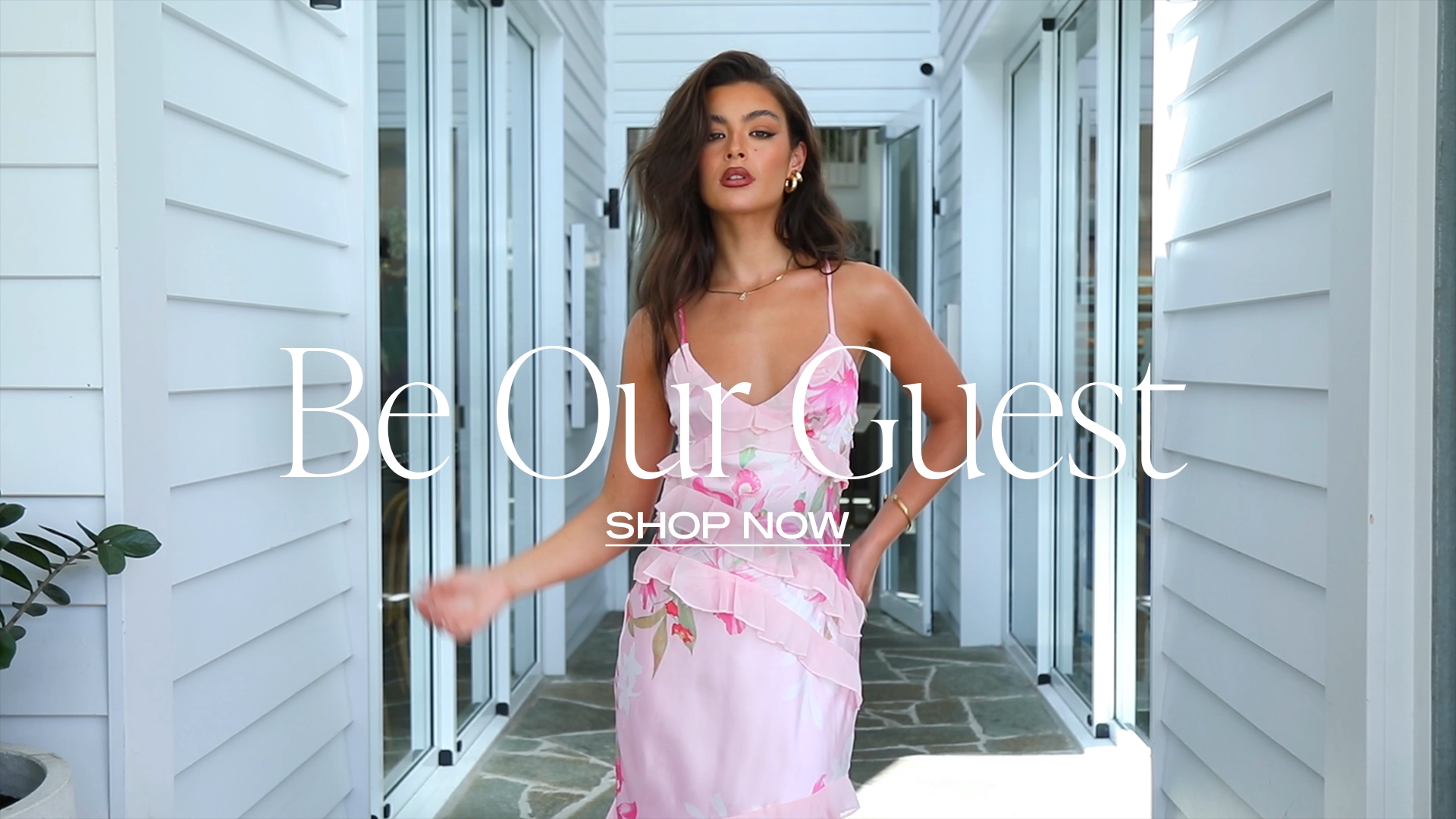 Aneira Lace Tank Mini Dress – Beginning Boutique US