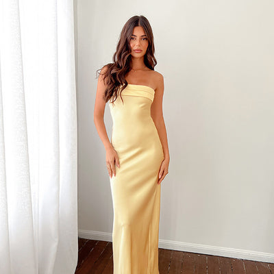 140+ Formal Dresses From $40 to $140 - Beginning Boutique – Page 3