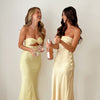 Mobile Menu Trending Prom <br> Dresses